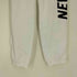 ニューエラ NEW ERA CLOTH WEAR PANTS ロゴ プリント イージー パンツ メンズ M