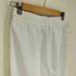 ニューエラ NEW ERA CLOTH WEAR PANTS ロゴ プリント イージー パンツ メンズ M