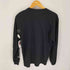 wax thm Morning raga long tee メンズ JPN:M