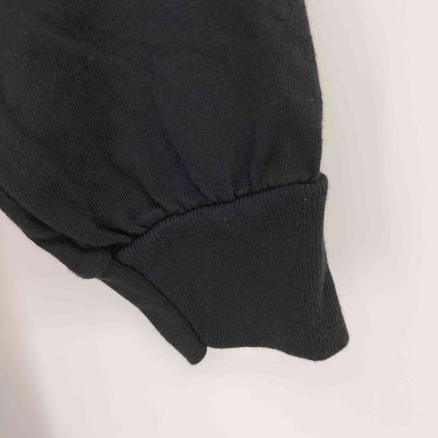 wax thm Morning raga long tee メンズ JPN:M