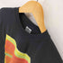 wax thm Morning raga long tee メンズ JPN:M