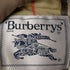 バーバリーズ BURBERRYS OLD 裏地ノヴァチェック キルティングコート レディース