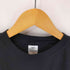 wax thm Yin-yang long tee メンズ JPN:M