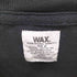 wax thm Yin-yang long tee メンズ JPN:M