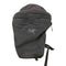 アークテリクス ARCTERYX Heliad 15 Backpack Black メンズ