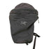 アークテリクス ARCTERYX Heliad 15 Backpack Black メンズ