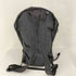 アークテリクス ARCTERYX Heliad 15 Backpack Black メンズ