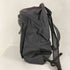 アークテリクス ARCTERYX Heliad 15 Backpack Black メンズ