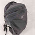 アークテリクス ARCTERYX Heliad 15 Backpack Black メンズ