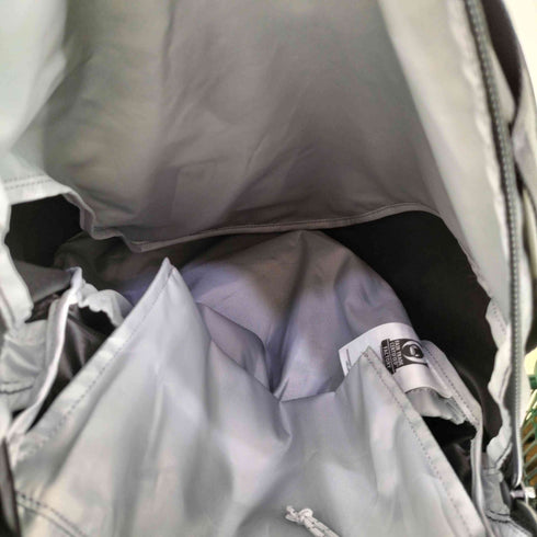 アークテリクス ARCTERYX Heliad 15 Backpack Black メンズ