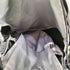 アークテリクス ARCTERYX Heliad 15 Backpack Black メンズ