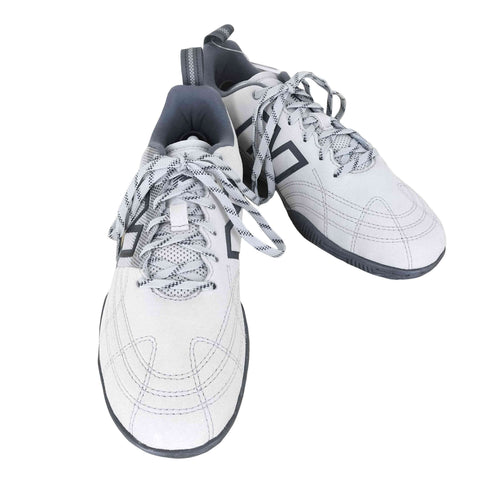 ニューバランス NEW BALANCE Audazo v6 Pro IN メンズ JPN:25