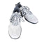 ニューバランス NEW BALANCE Audazo v6 Pro IN メンズ JPN:25