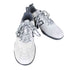 ニューバランス NEW BALANCE Audazo v6 Pro IN メンズ JPN:25