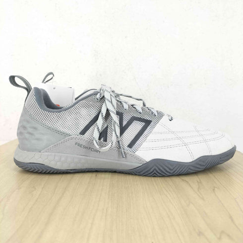 ニューバランス NEW BALANCE Audazo v6 Pro IN メンズ JPN:25