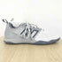 ニューバランス NEW BALANCE Audazo v6 Pro IN メンズ JPN:25