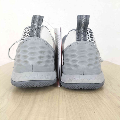 ニューバランス NEW BALANCE Audazo v6 Pro IN メンズ JPN:25