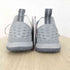 ニューバランス NEW BALANCE Audazo v6 Pro IN メンズ JPN:25