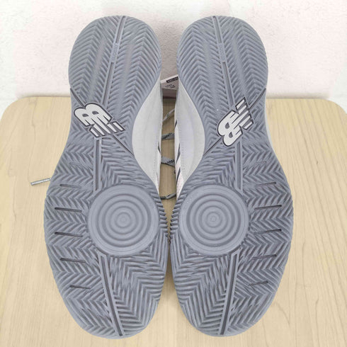 ニューバランス NEW BALANCE Audazo v6 Pro IN メンズ JPN:25