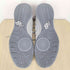 ニューバランス NEW BALANCE Audazo v6 Pro IN メンズ JPN:25