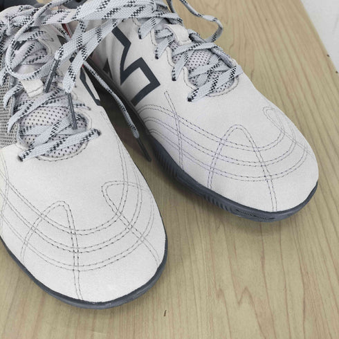ニューバランス NEW BALANCE Audazo v6 Pro IN メンズ JPN:25