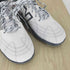 ニューバランス NEW BALANCE Audazo v6 Pro IN メンズ JPN:25