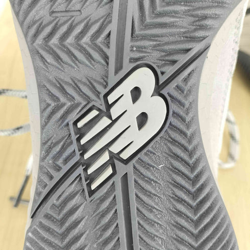 ニューバランス NEW BALANCE Audazo v6 Pro IN メンズ JPN:25