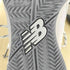ニューバランス NEW BALANCE Audazo v6 Pro IN メンズ JPN:25