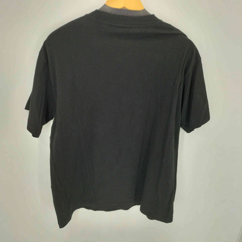 Scooters For Peace Tokyo Rally Tee メンズ JPN:XL