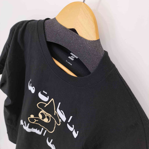Scooters For Peace Tokyo Rally Tee メンズ JPN:XL