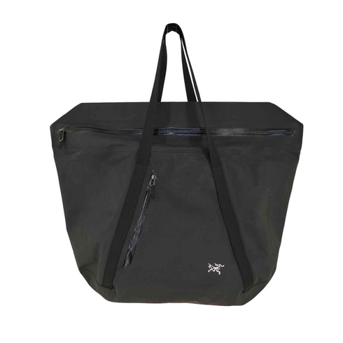 アークテリクス ARCTERYX Granville 30 Carryall bag メンズ