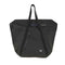アークテリクス ARCTERYX Granville 30 Carryall bag メンズ