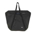 アークテリクス ARCTERYX Granville 30 Carryall bag メンズ