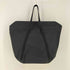 アークテリクス ARCTERYX Granville 30 Carryall bag メンズ