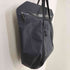 アークテリクス ARCTERYX Granville 30 Carryall bag メンズ