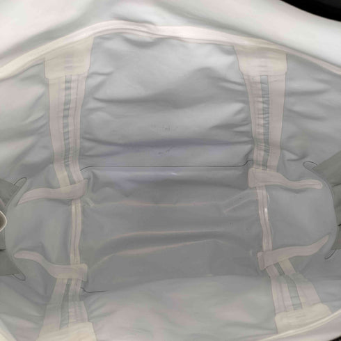 アークテリクス ARCTERYX Granville 30 Carryall bag メンズ
