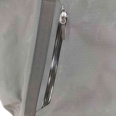アークテリクス ARCTERYX Granville 30 Carryall bag メンズ