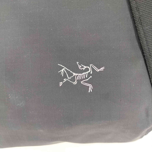 アークテリクス ARCTERYX Granville 30 Carryall bag メンズ