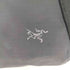 アークテリクス ARCTERYX Granville 30 Carryall bag メンズ