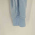 SEVENHEAVENS Logo Hoodie Baby Blue メンズ import:M