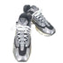 ニューバランス NEW BALANCE M1000SL SILVER メンズ JPN:27