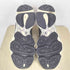ニューバランス NEW BALANCE M1000SL SILVER メンズ JPN:27