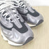 ニューバランス NEW BALANCE M1000SL SILVER メンズ JPN:27