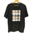 ブラックレーベルクレストブリッジ BLACK LABEL CRESTBRIDGE ロゴプリントtシャツ メンズ 3L