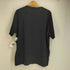 ブラックレーベルクレストブリッジ BLACK LABEL CRESTBRIDGE ロゴプリントtシャツ メンズ 3L
