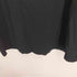 ブラックレーベルクレストブリッジ BLACK LABEL CRESTBRIDGE ロゴプリントtシャツ メンズ 3L