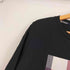 ブラックレーベルクレストブリッジ BLACK LABEL CRESTBRIDGE ロゴプリントtシャツ メンズ 3L