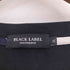 ブラックレーベルクレストブリッジ BLACK LABEL CRESTBRIDGE ロゴプリントtシャツ メンズ 3L