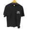 BIG LOVE RECORDS CLASSIC LOGO Tシャツ メンズ JPN:L