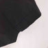 BIG LOVE RECORDS CLASSIC LOGO Tシャツ メンズ JPN:L